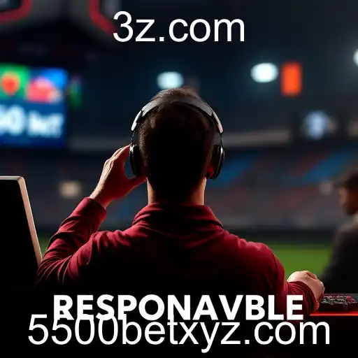 Crescimento dos Jogos Online no Brasil: Uma Análise