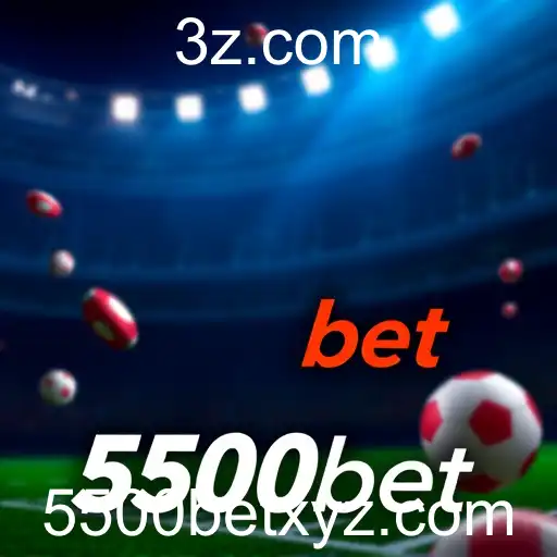 Cresce a Popularidade do 5500bet em Meio a Regulamentações de Jogos