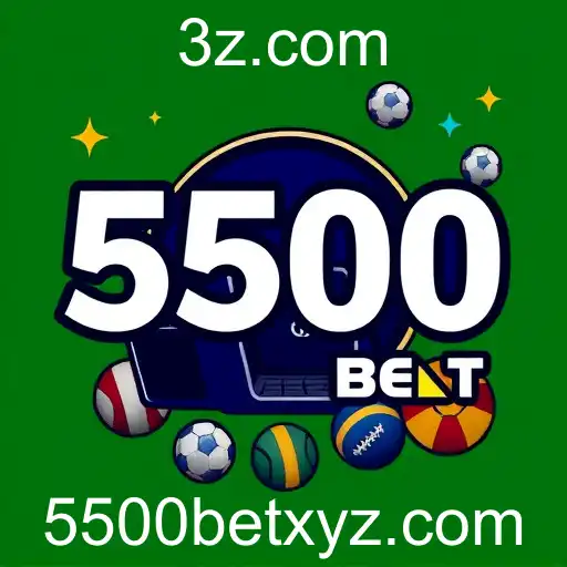 O Crescimento Exponencial do Mercado de Jogos Online em 2025