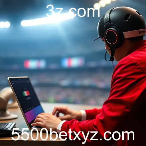 Crescimento dos Sites de Jogos em 2025