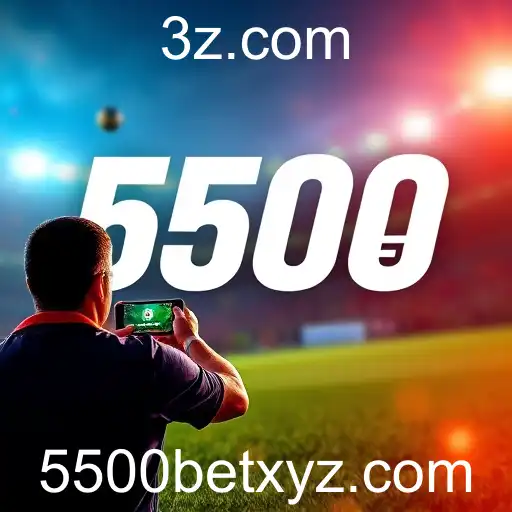 Crescimento do Setor de Jogos Online em 2025