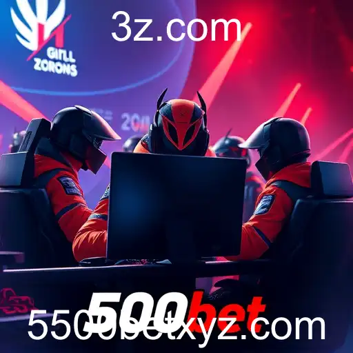 O Impacto do Crescimento dos Jogos Online em 2025