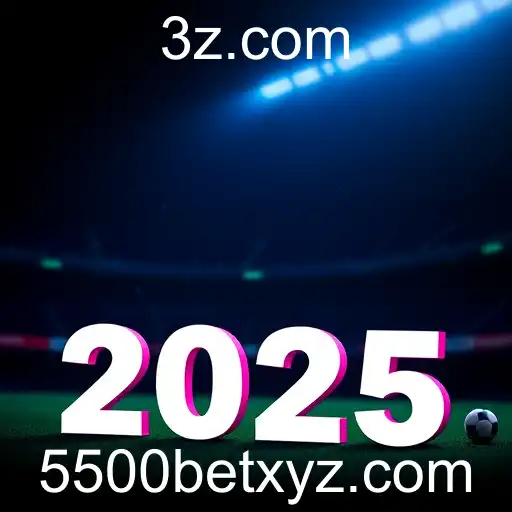 O Impacto dos Jogos Online em 2025