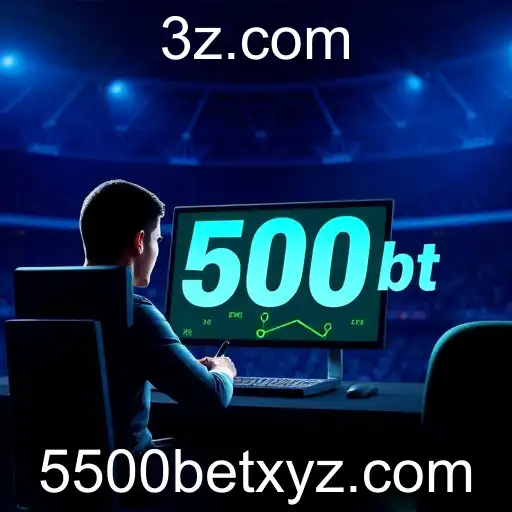 Tendências e Impactos dos Jogos Online em 2025