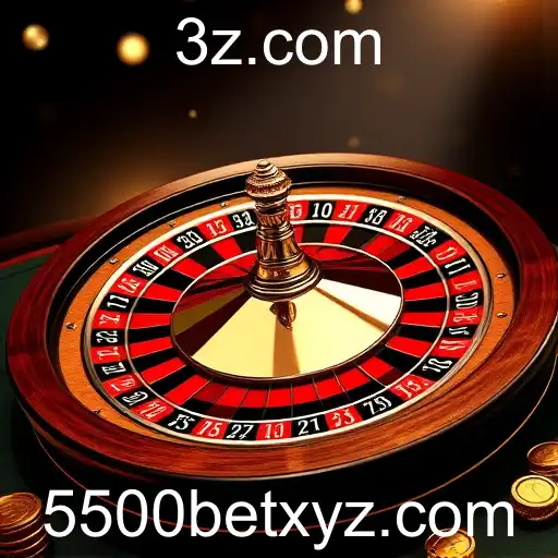 O Crescimento Impulsionado das Apostas Online no Brasil