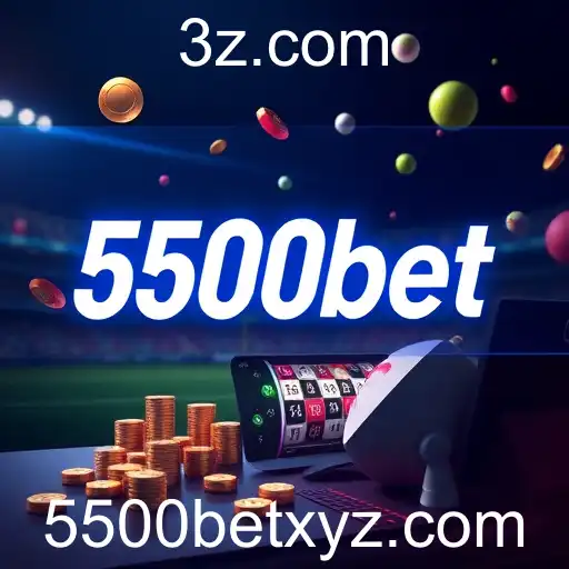 A Revolução Digital nos Jogos de Azar Online em 2025