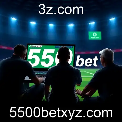 Tendências e Transformações no Mundo dos Jogos Online em 2025