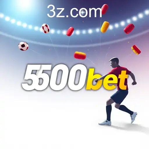 O Impacto dos Jogos Online em 2025