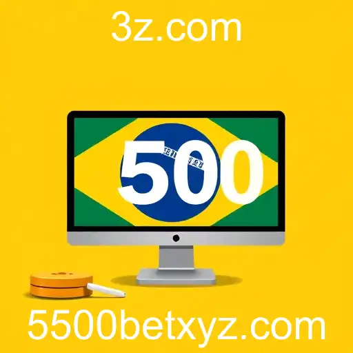 A Inovação e os Desafios das Plataformas de Apostas Online em 2025