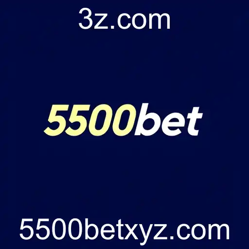 A Ascensão das Apostas Online no Brasil em Meio a Novos Desafios Regulamentares