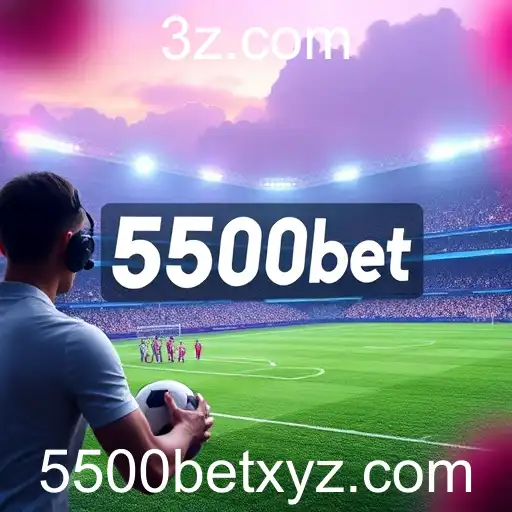 Impacto do Jogo Online no Brasil em 2025