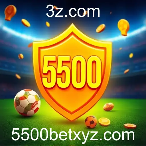 A Ascensão dos Sites de Jogos Online e a Segurança dos Usuários