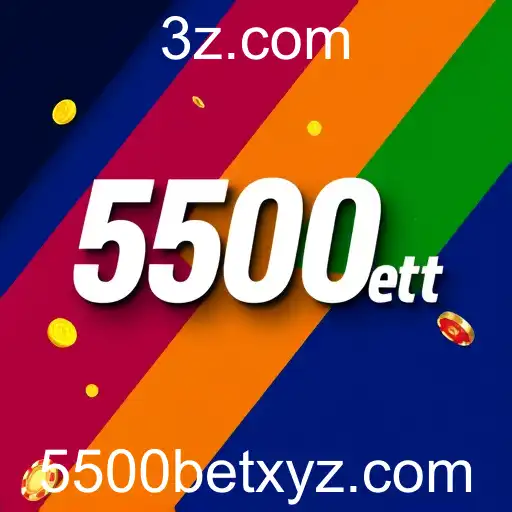 Nova Era dos Jogos Online no Brasil