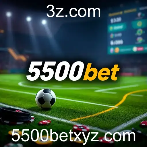 Cenário Atual dos Jogos Online em 2025