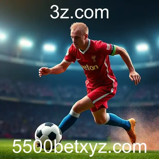 A Ascensão das Apostas Online em 2025