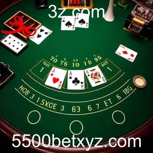 Tendências de Jogos Online em 2025