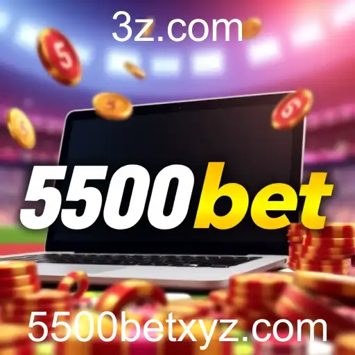 A Revolução dos Jogos Online no Brasil