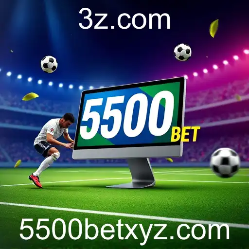 A Ascensão dos Jogos Online em 2025