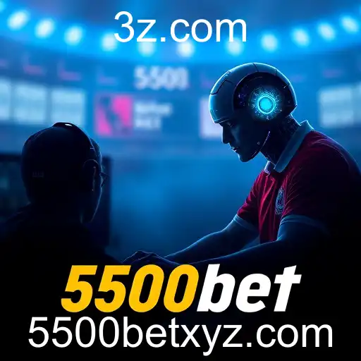 A Evolução e Impacto do Jogo Online em 2025