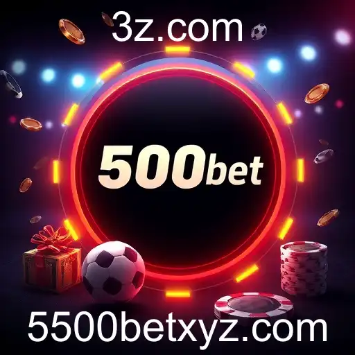 Crescimento do Mercado de Jogos em Portugal em 2025