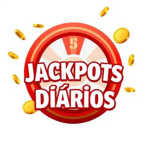 Crescimento dos Jogos Online no Brasil