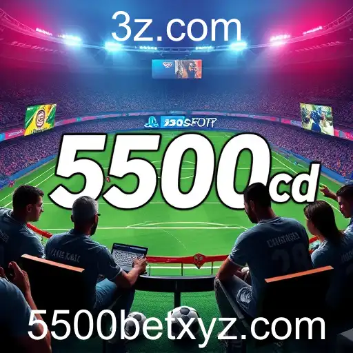 O Crescimento dos Jogos Online em 2025