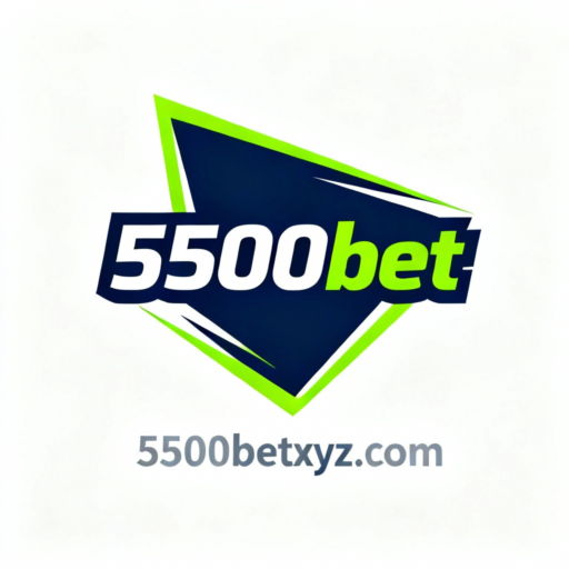 5500bet