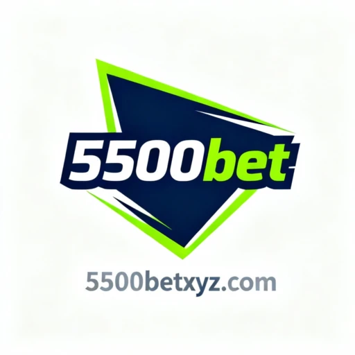 5500bet