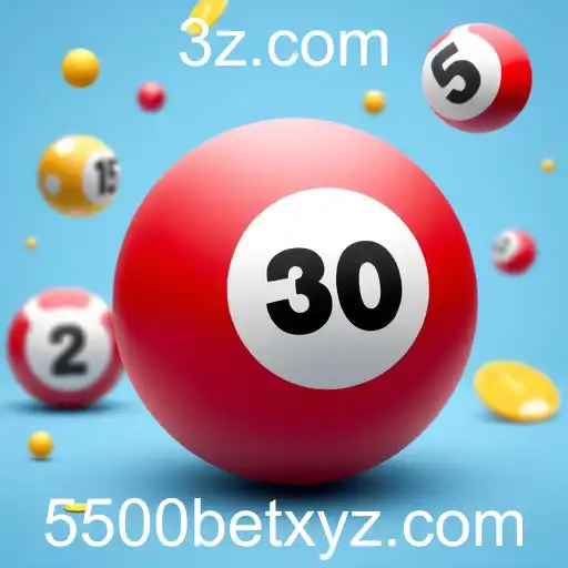 Explorando a Categoria de Loterias no 5500bet: Sorte e Emoção ao Seu Alcance