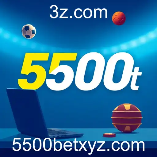 O Crescimento do Mercado de Jogos Online em 2025