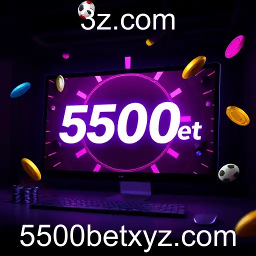 Tendências e Inovações em Jogos Online